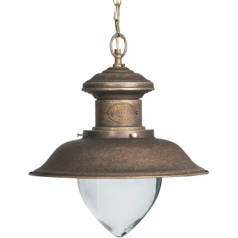pristav loft sklenena mosadz mosadzna lampa zavesna lampa luster rustikalna vidiecky mediteran vintage kovova lampa kuchyna jedalen vidiecka atmosfera balaton chata.jpg